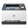 ΕΚΤΥΠ. LASER HP JET PRO 3202DW (499R0F) ΕΓΧΡΩΜΟΣ WIFI